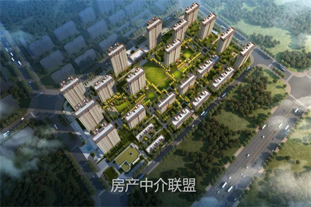 城市自建房可以拆了重建吗